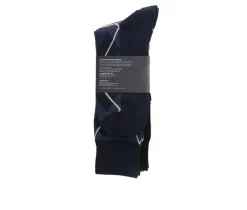 Sof Sole Socks><noscript><img width=