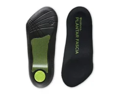 Sof Sole Insoles>Plantar Fascia Insoles