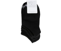 Sof Sole Socks><noscript><img width=