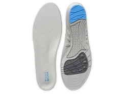 Women's Work Insoles|Sof Sole Online