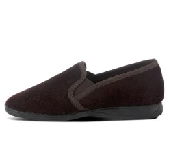 SPRING STEP Men's|Slippers><noscript><img width=