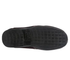 SPRING STEP Men's|Slippers><noscript><img width=