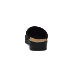 Men's Linizio Slippers|SPRING STEP Outlet