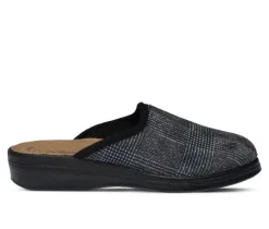 SPRING STEP Men's|Slippers>Men's Linizio Slippers