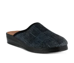 SPRING STEP Men's|Slippers>Men's Linizio Slippers