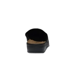 SPRING STEP Men's|Slippers><noscript><img width=