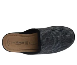 SPRING STEP Men's|Slippers><noscript><img width=