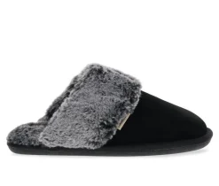 Staheekum Slippers|Slippers>Cordata Slippers