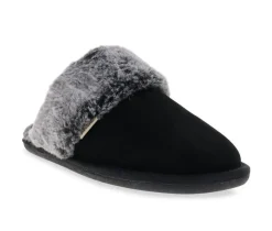 Staheekum Slippers|Slippers>Cordata Slippers