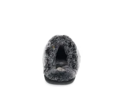 Staheekum Slippers|Slippers><noscript><img width=