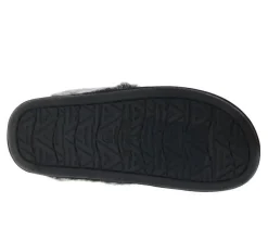 Staheekum Slippers|Slippers><noscript><img width=