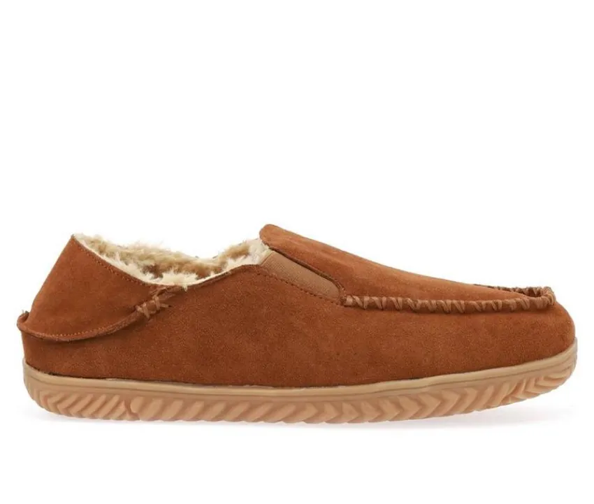 Staheekum Men's|Slippers>Curbside Slippers