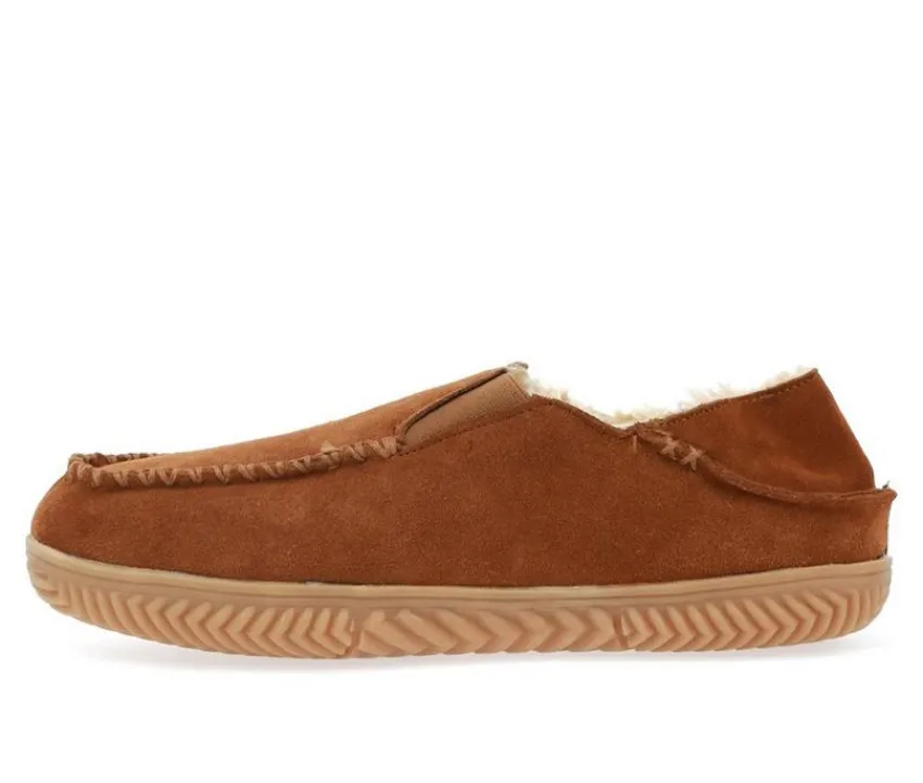 Staheekum Men's|Slippers>Curbside Slippers
