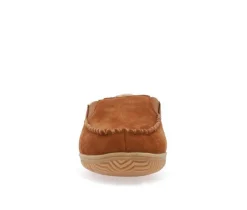 Staheekum Men's|Slippers><noscript><img width=