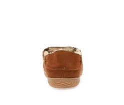 Staheekum Men's|Slippers><noscript><img width=