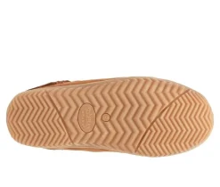 Staheekum Men's|Slippers><noscript><img width=