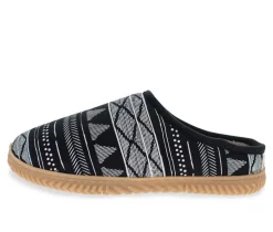 Evergreen Slipper|Staheekum Online
