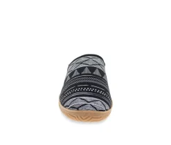 Evergreen Slipper|Staheekum Online