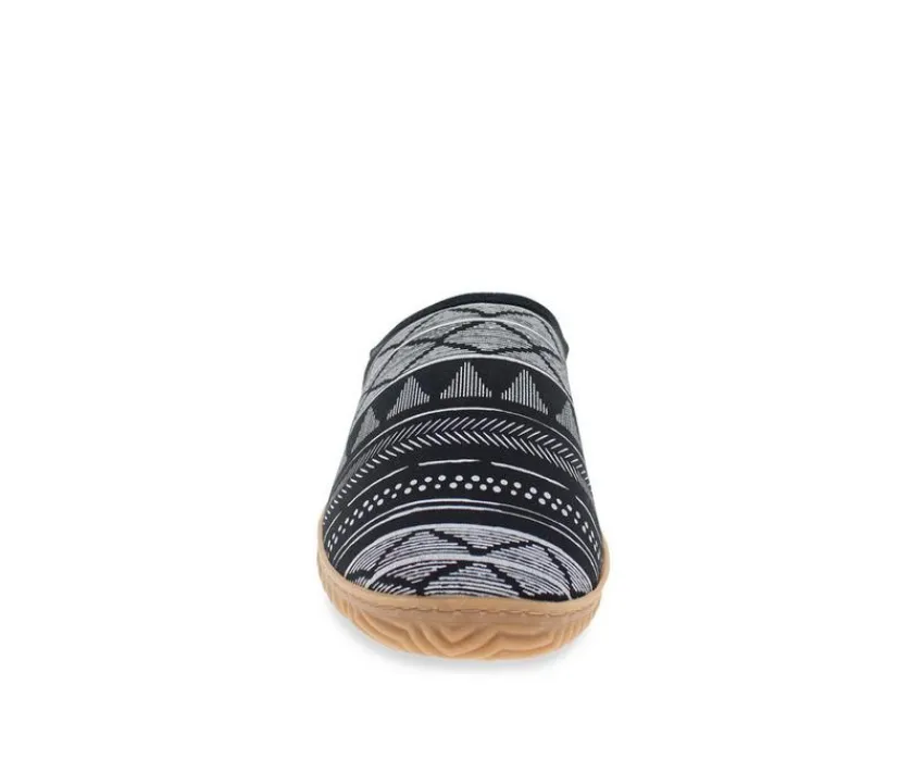 Evergreen Slipper|Staheekum Online