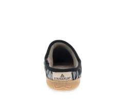 Evergreen Slipper|Staheekum Online