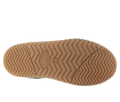 Evergreen Slipper|Staheekum Online