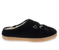 Meowzzer Cat Slipper|Staheekum Best