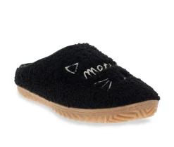 Meowzzer Cat Slipper|Staheekum Best