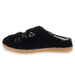 Meowzzer Cat Slipper|Staheekum Best