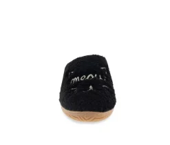 Meowzzer Cat Slipper|Staheekum Best