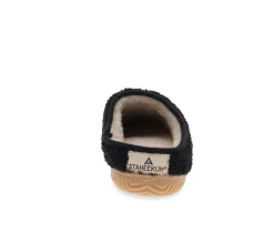 Meowzzer Cat Slipper|Staheekum Best