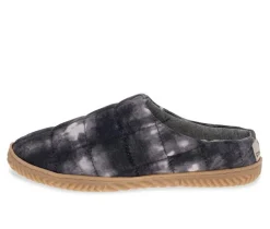 Relief Slippers|Staheekum Sale