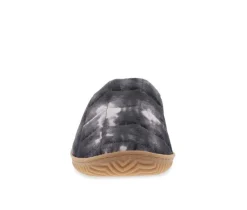 Relief Slippers|Staheekum Sale