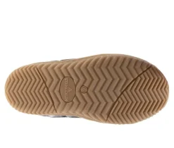 Relief Slippers|Staheekum Sale