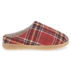 Staheekum Slippers|Slippers>Summit And Go Slippers