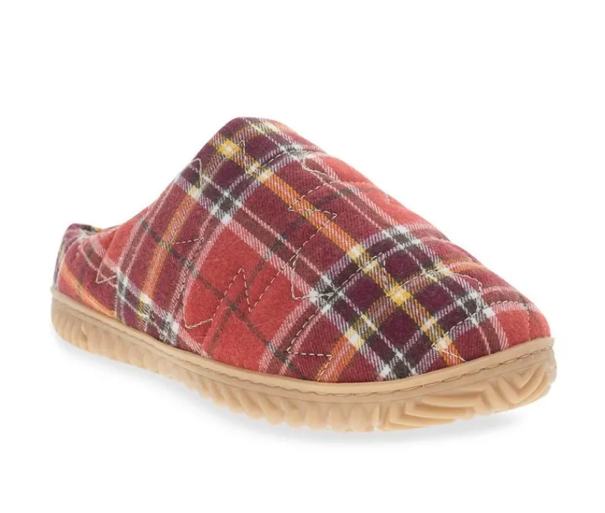 Staheekum Slippers|Slippers>Summit And Go Slippers