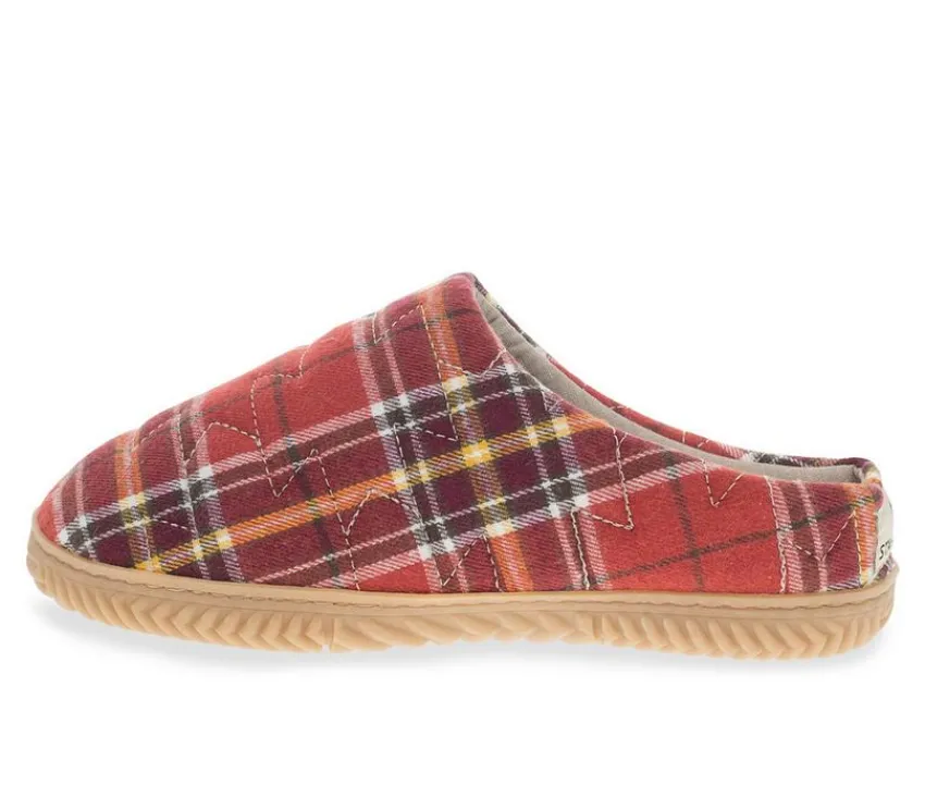 Staheekum Slippers|Slippers>Summit And Go Slippers