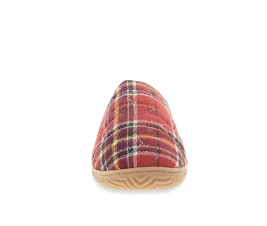 Staheekum Slippers|Slippers>Summit And Go Slippers