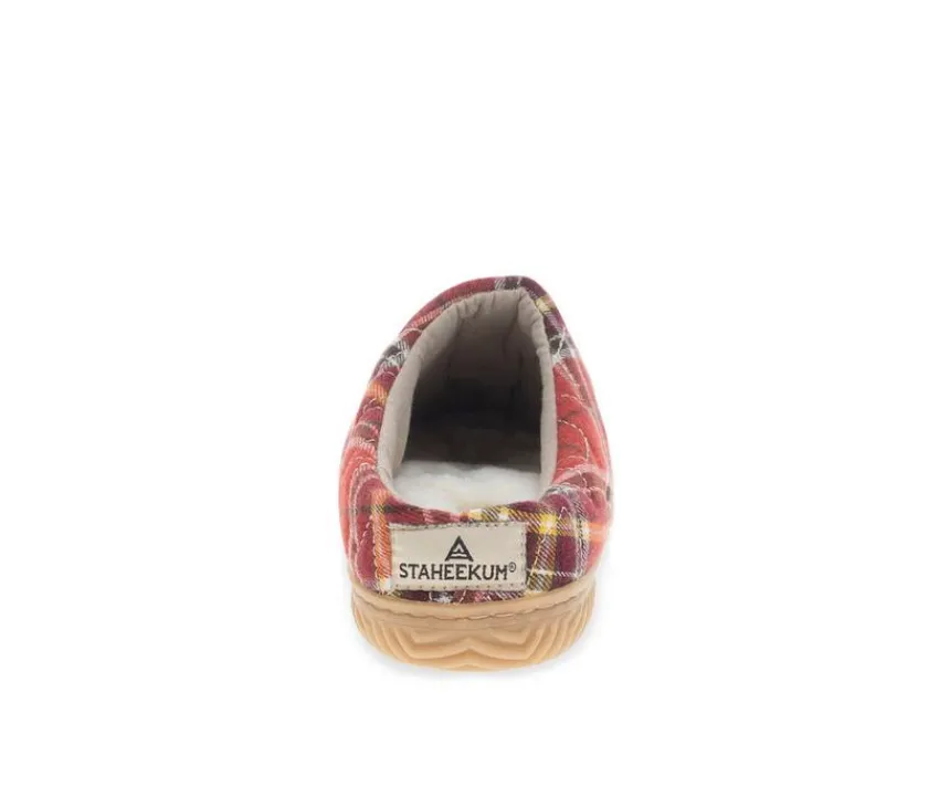 Staheekum Slippers|Slippers>Summit And Go Slippers
