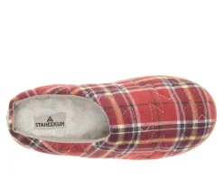 Staheekum Slippers|Slippers><noscript><img width=
