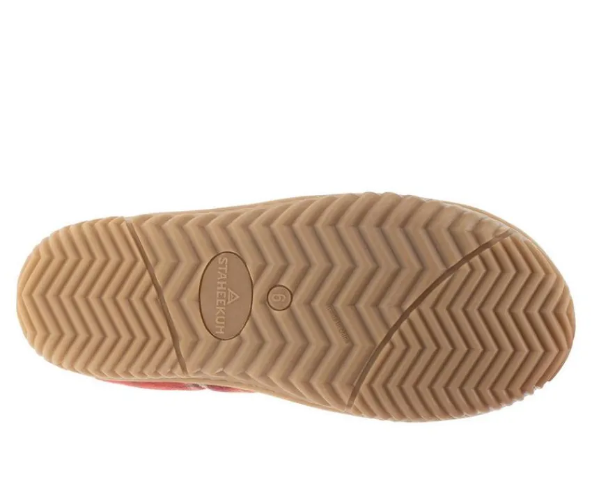 Staheekum Slippers|Slippers>Summit And Go Slippers