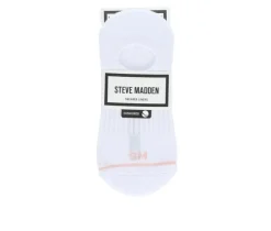 Steve Madden Socks><noscript><img width=
