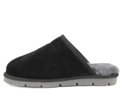 Superlamb Men's|Slippers><noscript><img width=