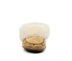 Superlamb Slippers|Slippers><noscript><img width=