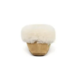 Superlamb Slippers|Slippers><noscript><img width=