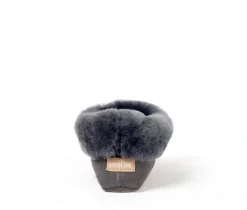 Navajo Moccasin Slippers|Superlamb Online
