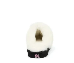 Onager Slippers|Superlamb Best