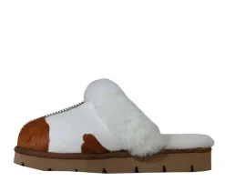 Superlamb Slippers|Slippers><noscript><img width=