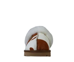Superlamb Slippers|Slippers><noscript><img width=