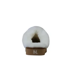Superlamb Slippers|Slippers><noscript><img width=