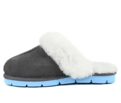 Superlamb Slippers|Slippers><noscript><img width=
